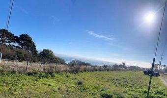 1572 Pebble Ln, Arcata, CA 95521