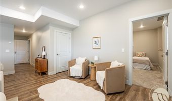 5630 Woodgate Dr, Billings, MT 59106