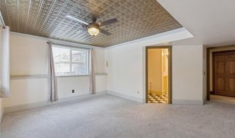 135 Hunters Path, Annandale, MN 55302