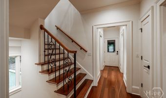 38 River Shoals Dr, Athens, GA 30606