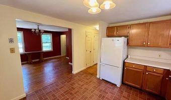 1187 Osterville West Barnstable Rd, Barnstable, MA 02648
