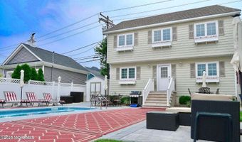 110- A Fifth Ave, Belmar, NJ 07719