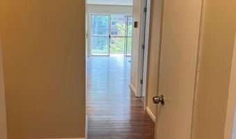 7400 LAKEVIEW Dr #N208, Bethesda, MD 20817
