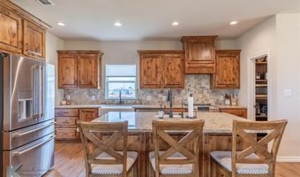 462 Elmdale Rd N, Abilene, TX 79601