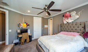 331 Wages, Auburn, GA 30011