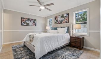 2937 S BERMUDA Ave, Apopka, FL 32703