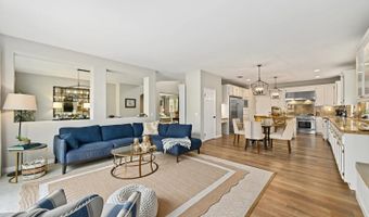 3231 Canyon View Dr, Oceanside, CA 92058