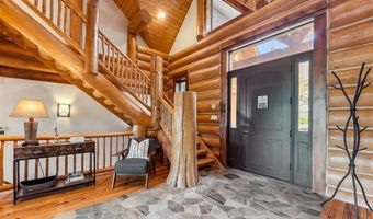 162 GOLDENVIEW Dr, Breckenridge, CO 80424