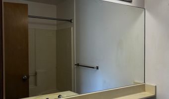 60 Kunihi Ln 327, Kahului, HI 96732