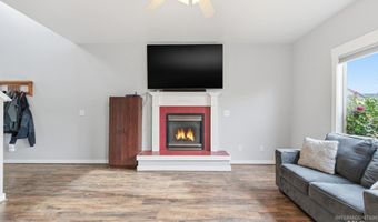 2520 Summercrest St, Caldwell, ID 83607