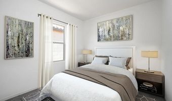 24237 W LA SALLE St, Buckeye, AZ 85326