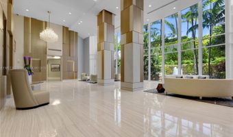 21200 NE 38th Ave 1802, Aventura, FL 33180