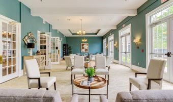 44406 ADARE MANOR Sq, Ashburn, VA 20147