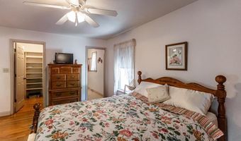 119 S Fork Rd, Appomattox, VA 24522