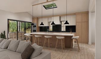 455 Glencrest Dr, Solana Beach, CA 92075