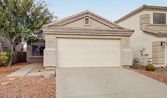 28427 N 51ST St, Cave Creek, AZ 85331