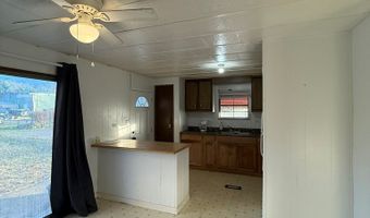 2617 Stewart Rd, Andrews, NC 28901
