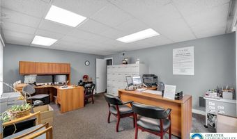 827 19th St, Allentown, PA 18104