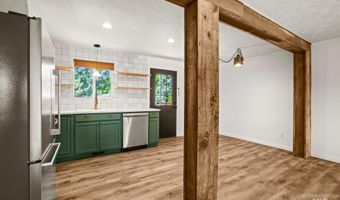 4021 W Garnet St, Boise, ID 83703