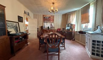 3505 GRANTLEY Rd, Baltimore, MD 21215