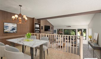 954 Fairway Blvd 4, Incline Village, NV 89451