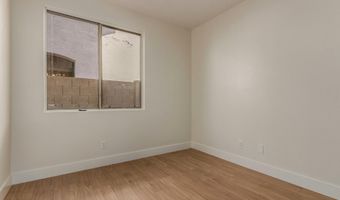 40809 N RALEIGH Ct, Anthem, AZ 85086