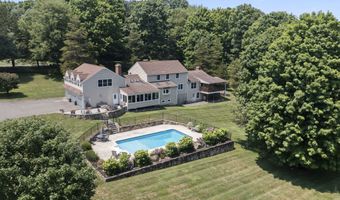 75 Codfish Hill Rd, Bethel, CT 06801