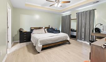 136 Miller Rd, Belton, SC 29627