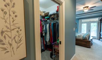 533 Paradise Trl, Arley, AL 35541