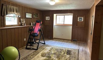1085 N Street Ext, Agawam, MA 01030