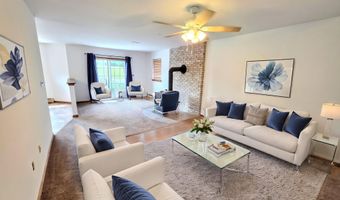 450 Patten Cir, Albrightsville, PA 18210
