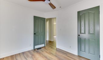 4134 Daisy Ln B, Augusta, GA 30906