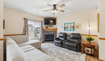 1210 NE 6th Ln I16, Ankeny, IA 50021