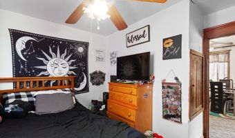 415 W Beecher, Adrian, MI 49221