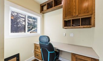 55942 LOST VALLEY Rd, Bandon, OR 97411