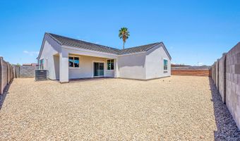 9180 W HARTIGAN Ln, Arizona City, AZ 85123