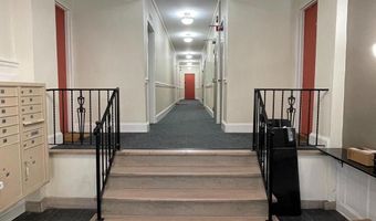 637 3RD St NE 101, Washington, DC 20002