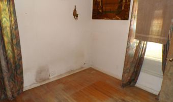 2016 DUNCAN Ave, Anniston, AL 36201