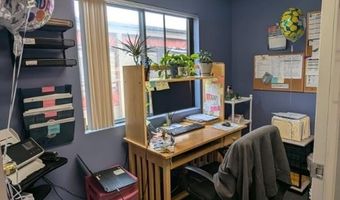 1445 Wampanoag Trail Unit 205 & 207 205&207, East Providence, RI 02915