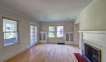 2011 Jefferson St, Madison, WI 53711