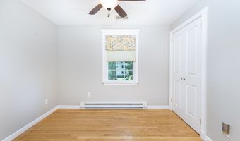81 Minnesota Ln, Bristol, CT 06010