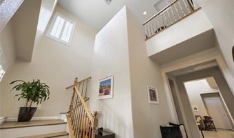 10505 Howling Coyote Ave, Las Vegas, NV 89135