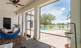 5169 Roma St, Ave Maria, FL 34142