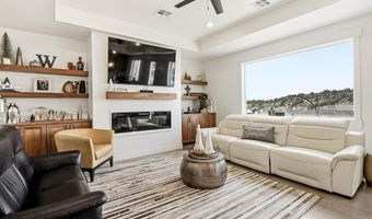 2180 S Bluff Dr, Cedar City, UT 84720