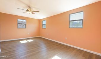 201 B St, Bisbee, AZ 85603