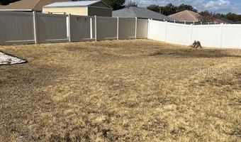 1621 TAYLOR LANDING Dr, Bartow, FL 33830