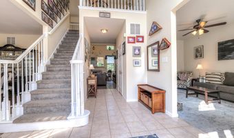 7 Ruth Ct, Absecon, NJ 08201