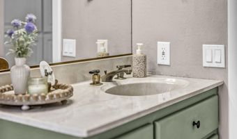620 Renee Ct, Gardnerville, NV 89460
