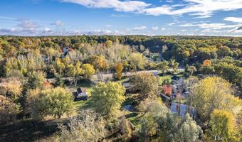 8338 Fulton St SE, Ada, MI 49301