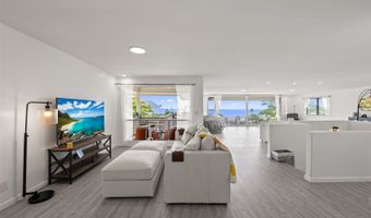 47-218 Kamehameha Hwy, Kaneohe, HI 96744